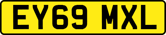 EY69MXL