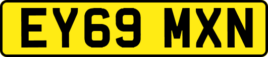 EY69MXN