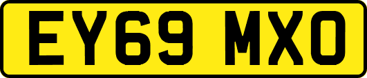 EY69MXO