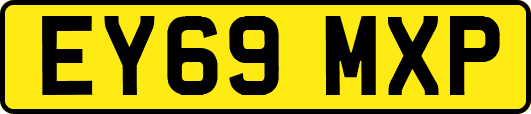 EY69MXP