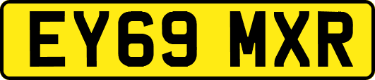 EY69MXR