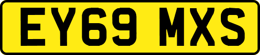 EY69MXS