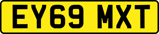 EY69MXT