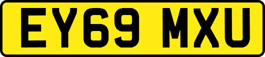 EY69MXU