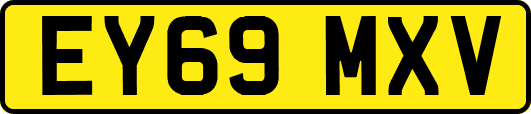 EY69MXV