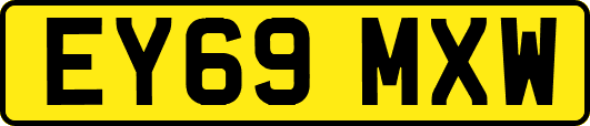 EY69MXW