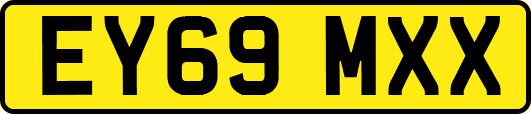 EY69MXX