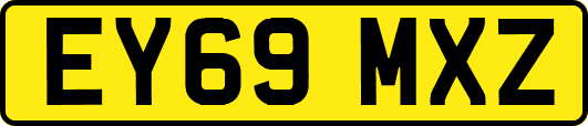EY69MXZ