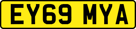 EY69MYA