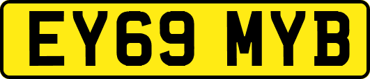 EY69MYB