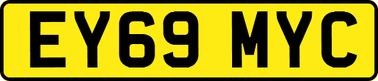 EY69MYC