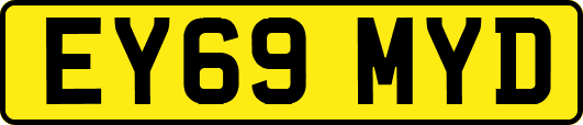 EY69MYD