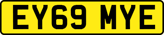 EY69MYE