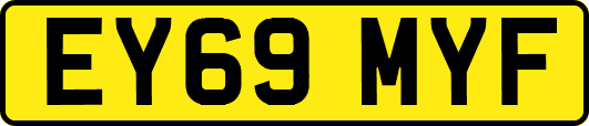 EY69MYF