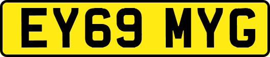 EY69MYG