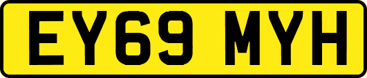 EY69MYH