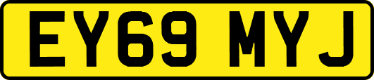 EY69MYJ