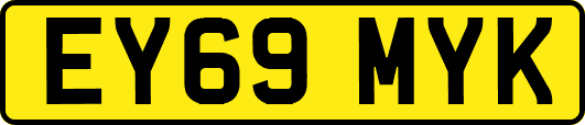 EY69MYK