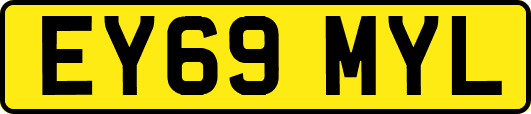 EY69MYL