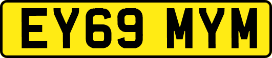 EY69MYM