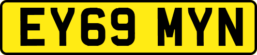 EY69MYN