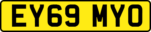 EY69MYO