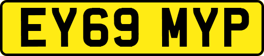 EY69MYP