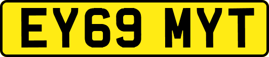 EY69MYT