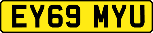 EY69MYU