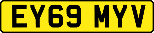 EY69MYV