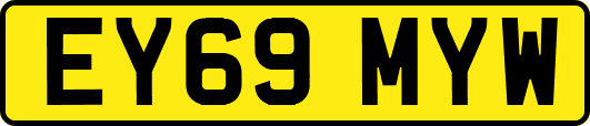 EY69MYW