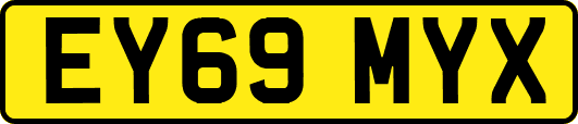 EY69MYX