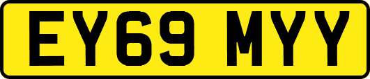 EY69MYY