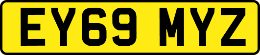 EY69MYZ