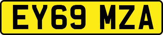 EY69MZA
