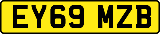 EY69MZB