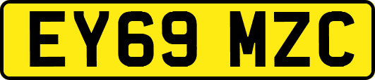 EY69MZC