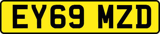 EY69MZD