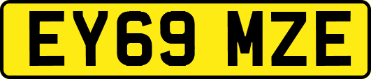 EY69MZE