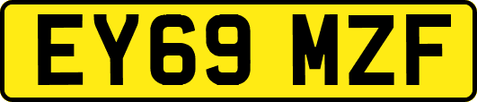 EY69MZF