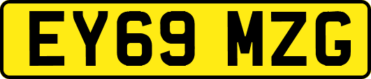 EY69MZG