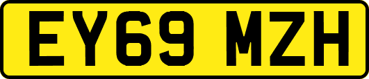 EY69MZH