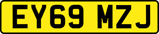 EY69MZJ