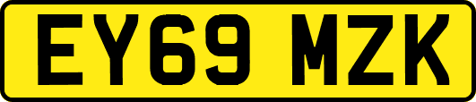EY69MZK
