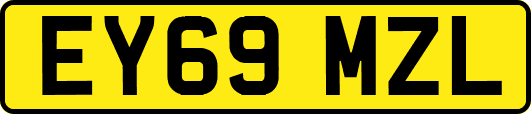 EY69MZL
