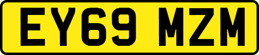 EY69MZM