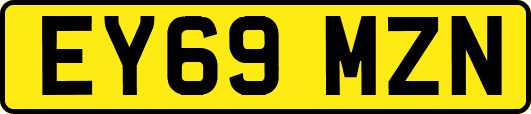 EY69MZN