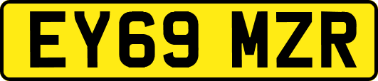 EY69MZR
