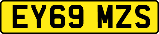 EY69MZS