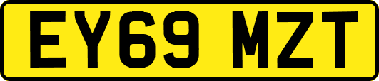 EY69MZT